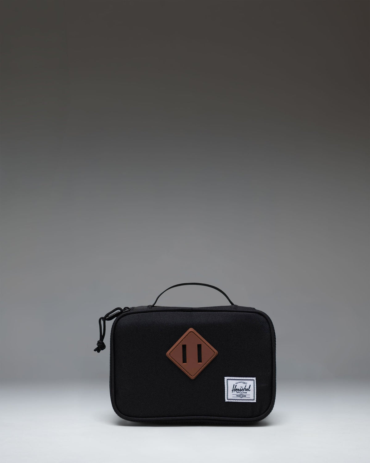 Herschel Supply Co Herschel Heritage™ Pencil Case Little Herschel