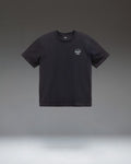 Herschel Supply Co Basic Tee Women's