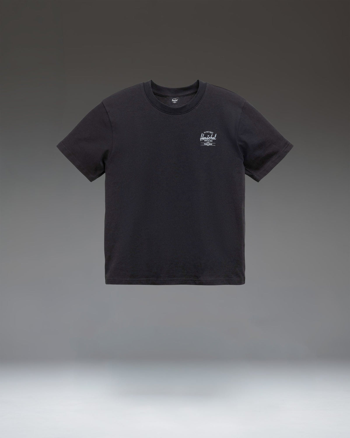 Herschel Supply Co Basic Tee Women's