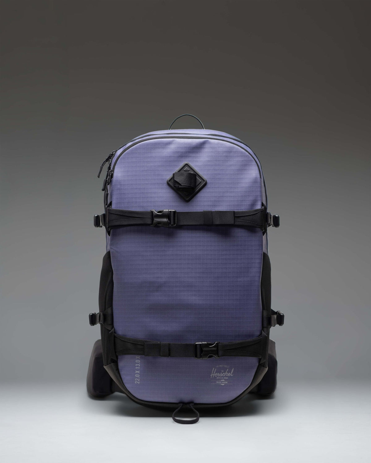 Herschel Supply Co All Season Pro Backpack 36L