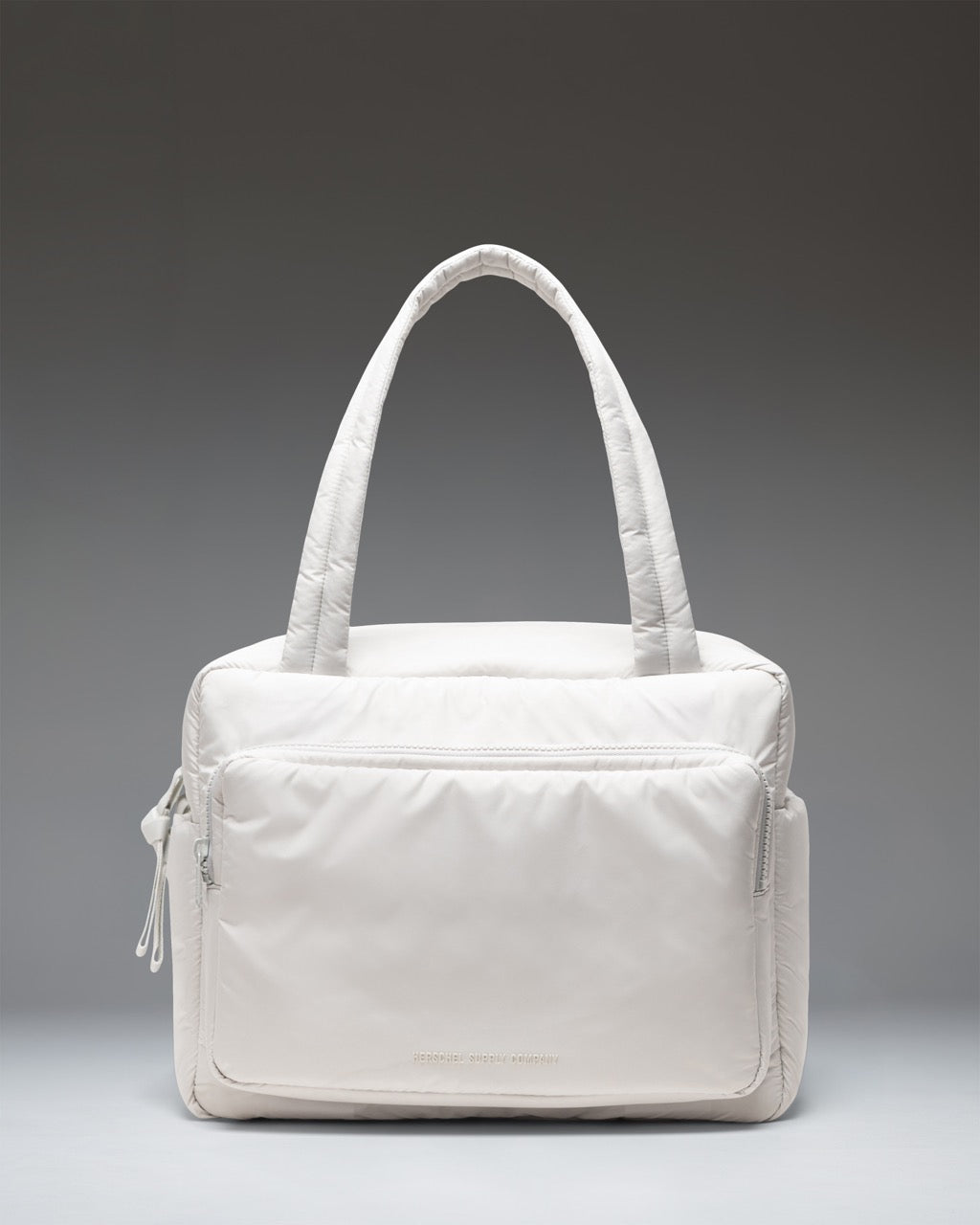 Herschel Supply Co Cloudform Duffle