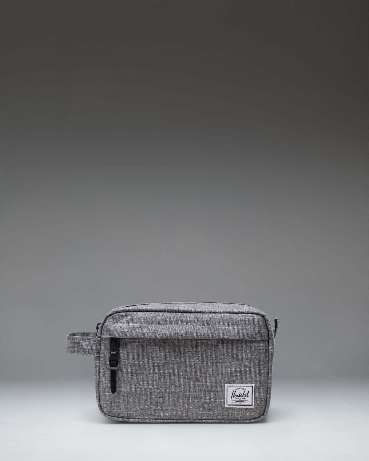 Herschel Supply Co Chapter Travel Kit (chapter-travel-kit)