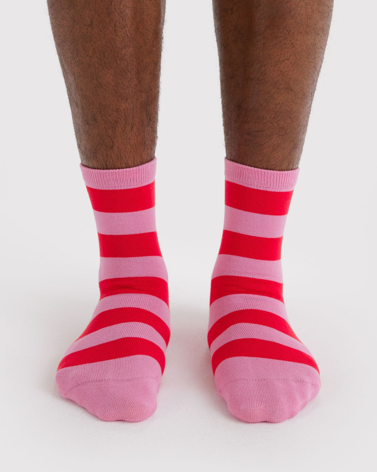 Baggu Crew Sock