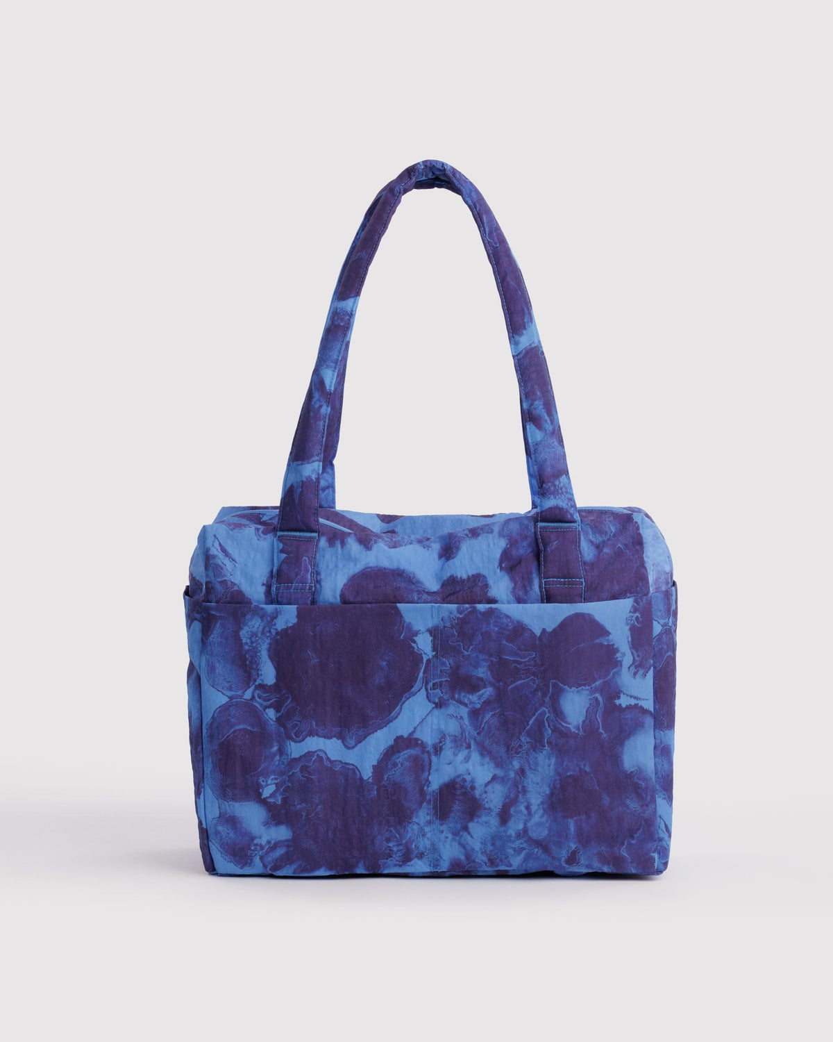 Baggu Small Cloud Carry-On