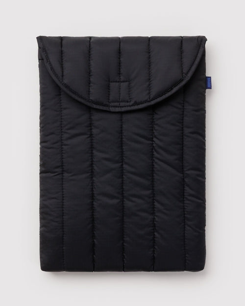 Baggu Puffy Laptop Sleeve 16"