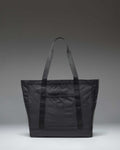 Herschel Supply Co Nylon Herschel Heritage™ Tote