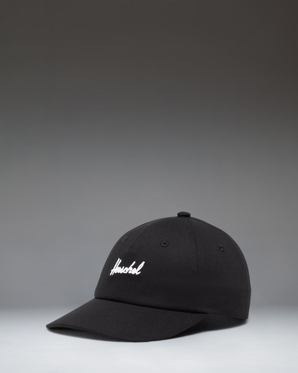 Herschel Supply Co Sylas Kids Cap