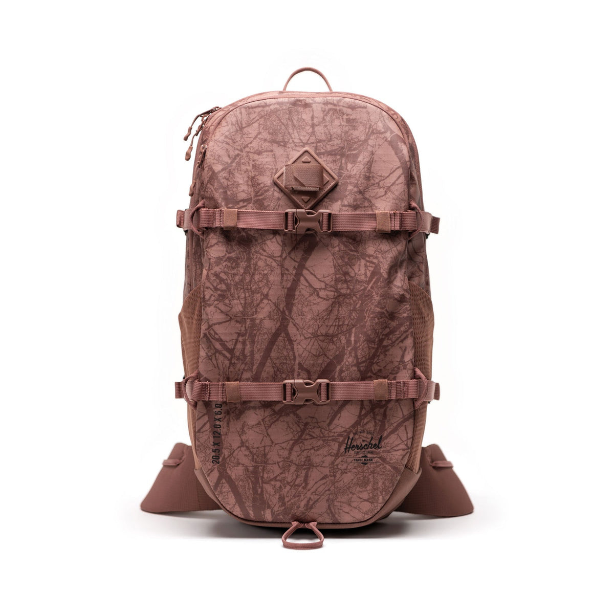 Herschel Supply Co All Season Backpack 29L