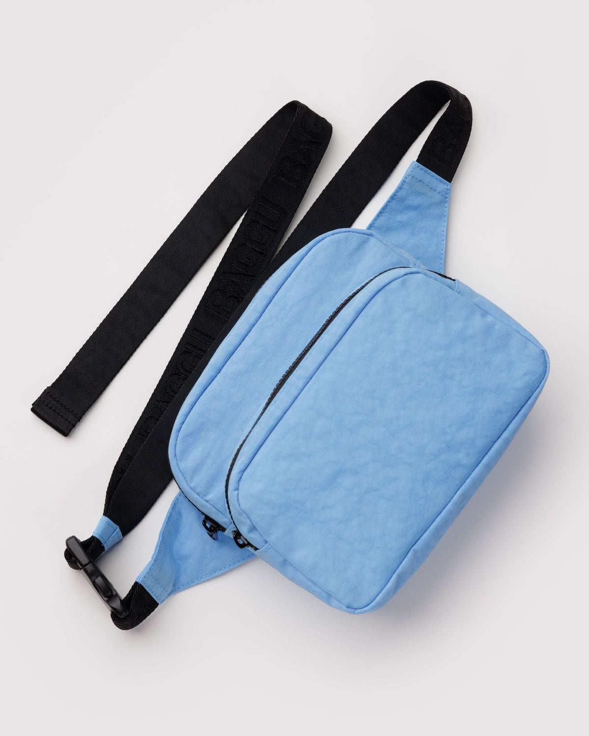 Baggu Fanny Pack