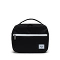 Herschel Supply Co Pop Quiz Lunch Box Little Herschel