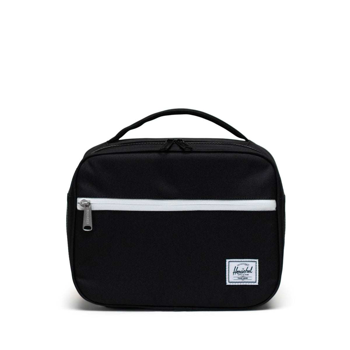 Herschel Supply Co Pop Quiz Lunch Box Little Herschel
