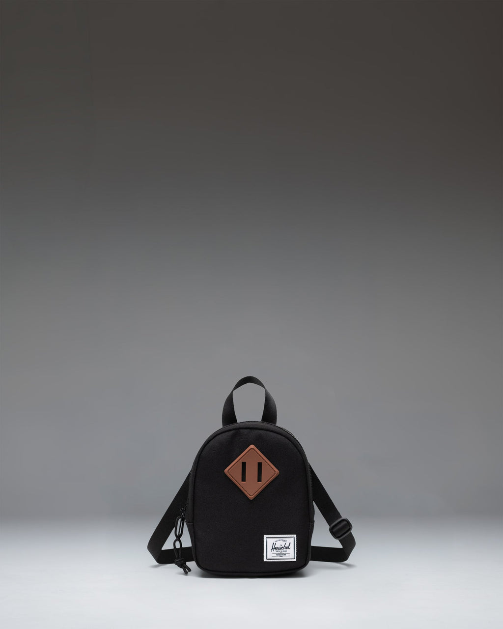 Herschel Supply Co Herschel Heritage™ Crossbody Little Herschel