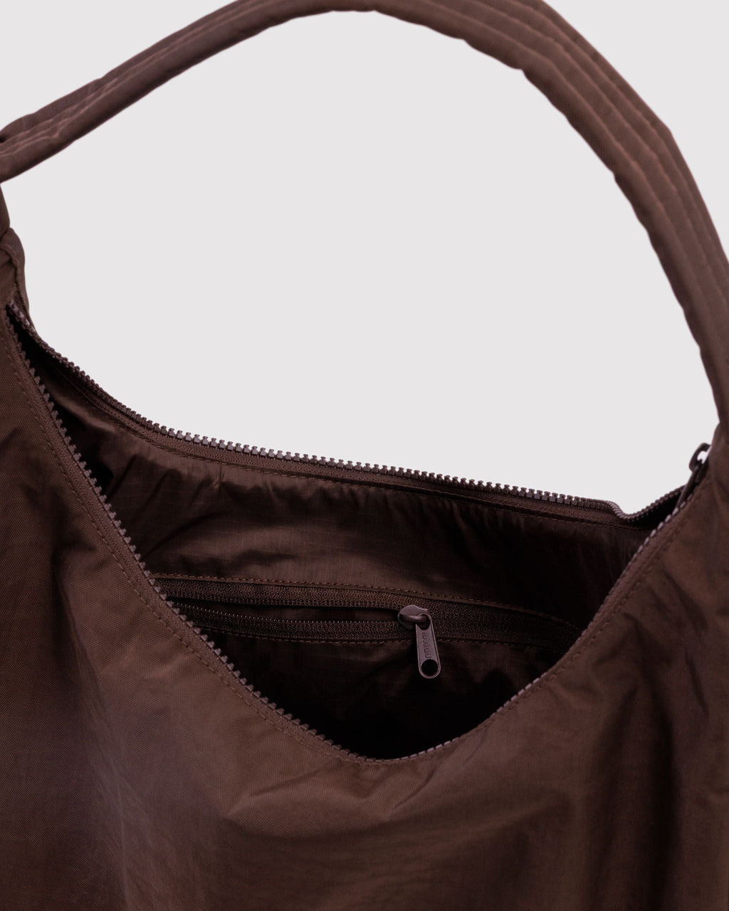 Baggu Nylon Shoulder Bag