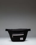 Herschel Supply Co Pop Quiz Hip Pack