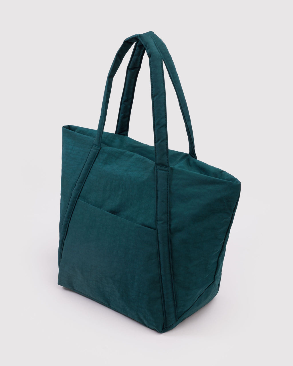 Baggu Cloud Bag