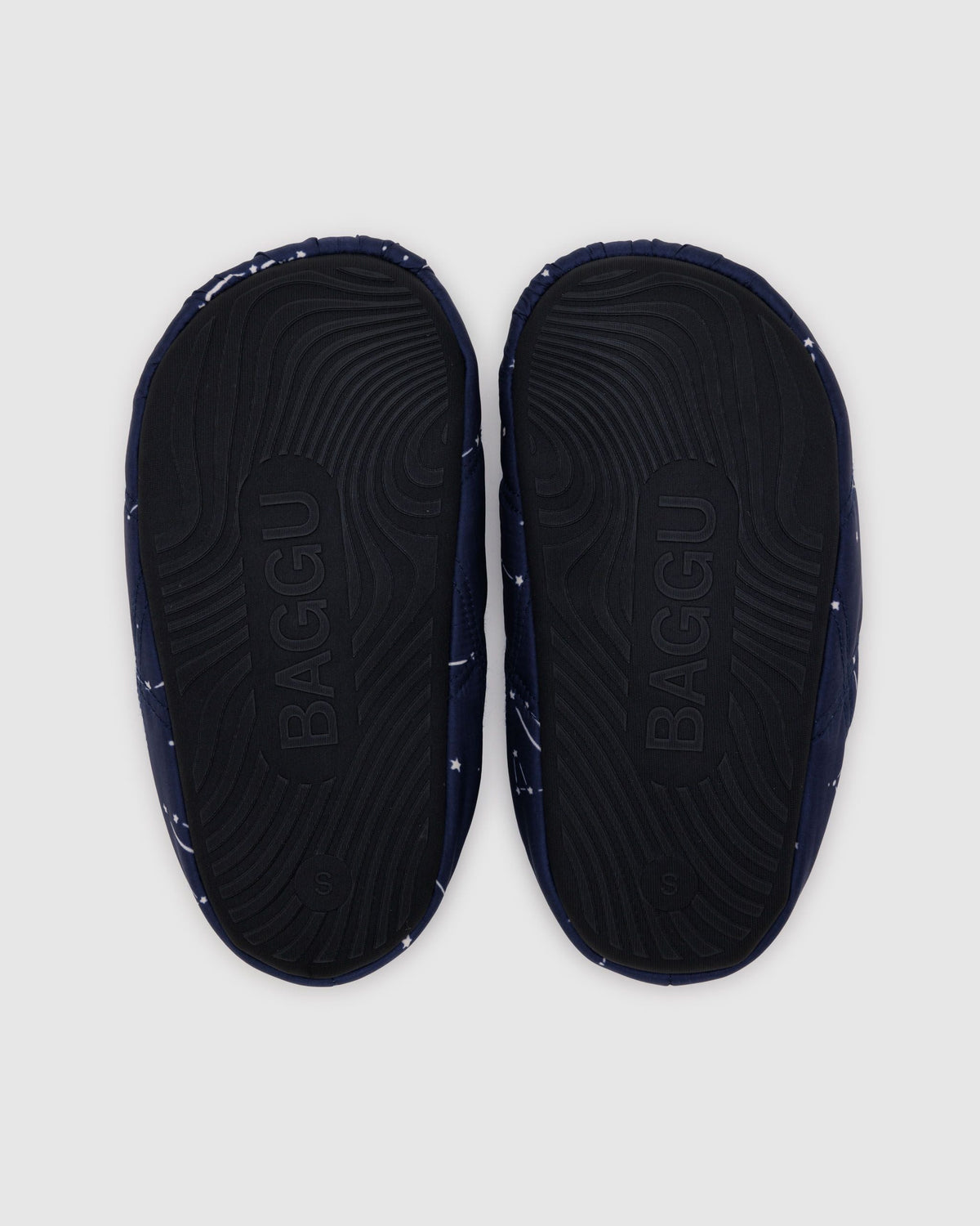 Baggu Puffy Slipper
