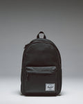 Herschel Supply Co Classic Backpack XL
