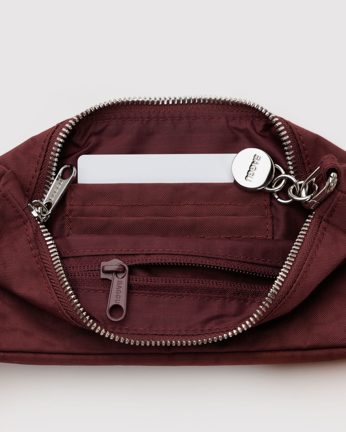 Baggu Nylon Pochette - Sale