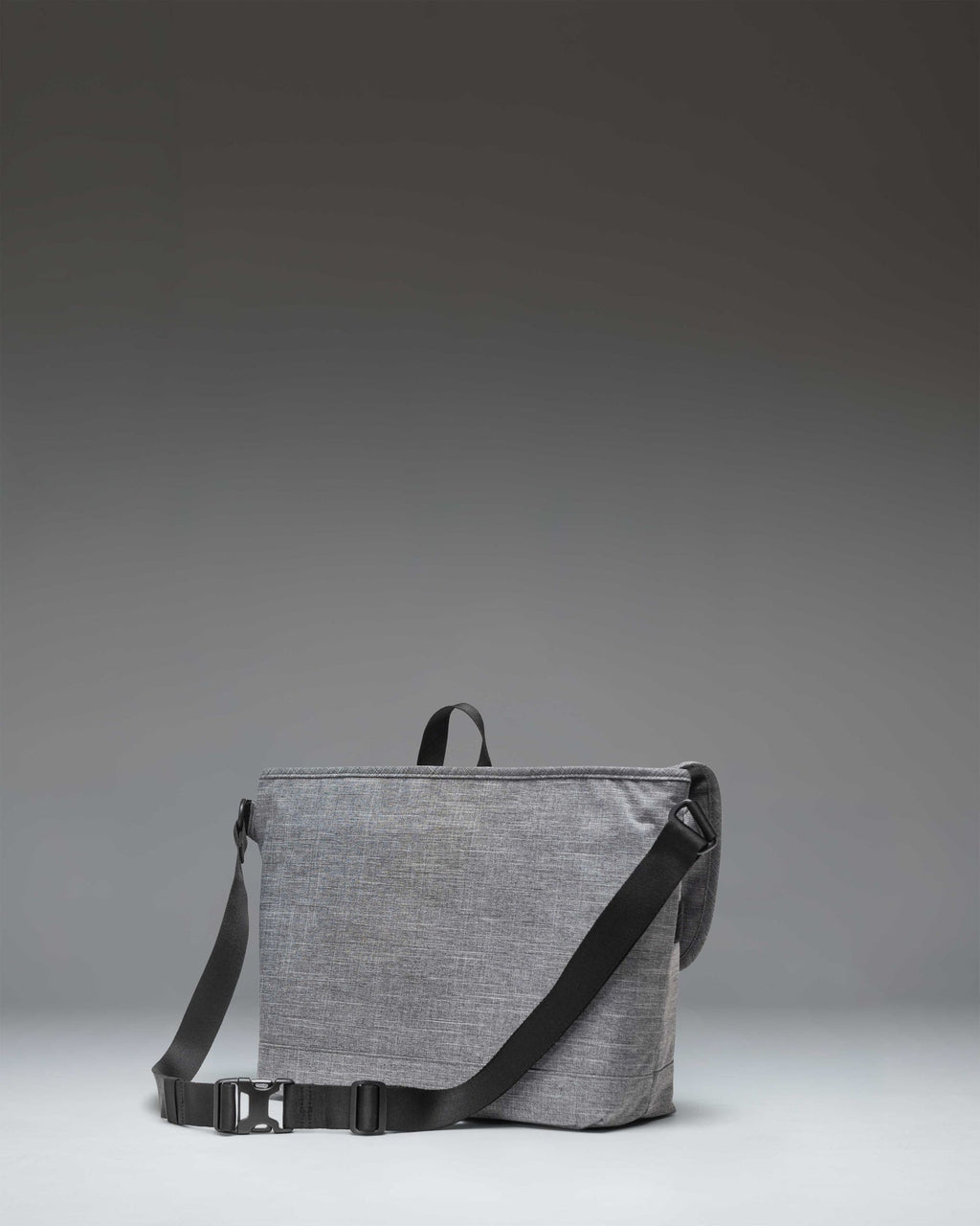 Herschel Supply Co Cove Messenger