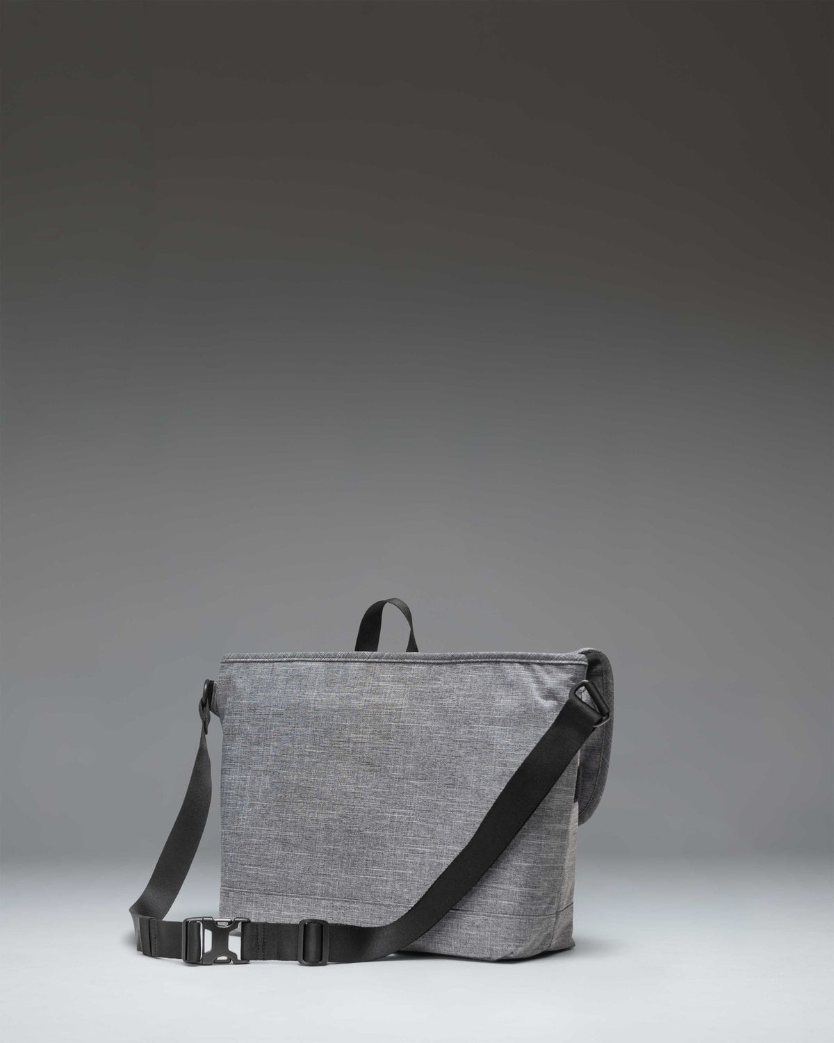Herschel Supply Co Cove Messenger