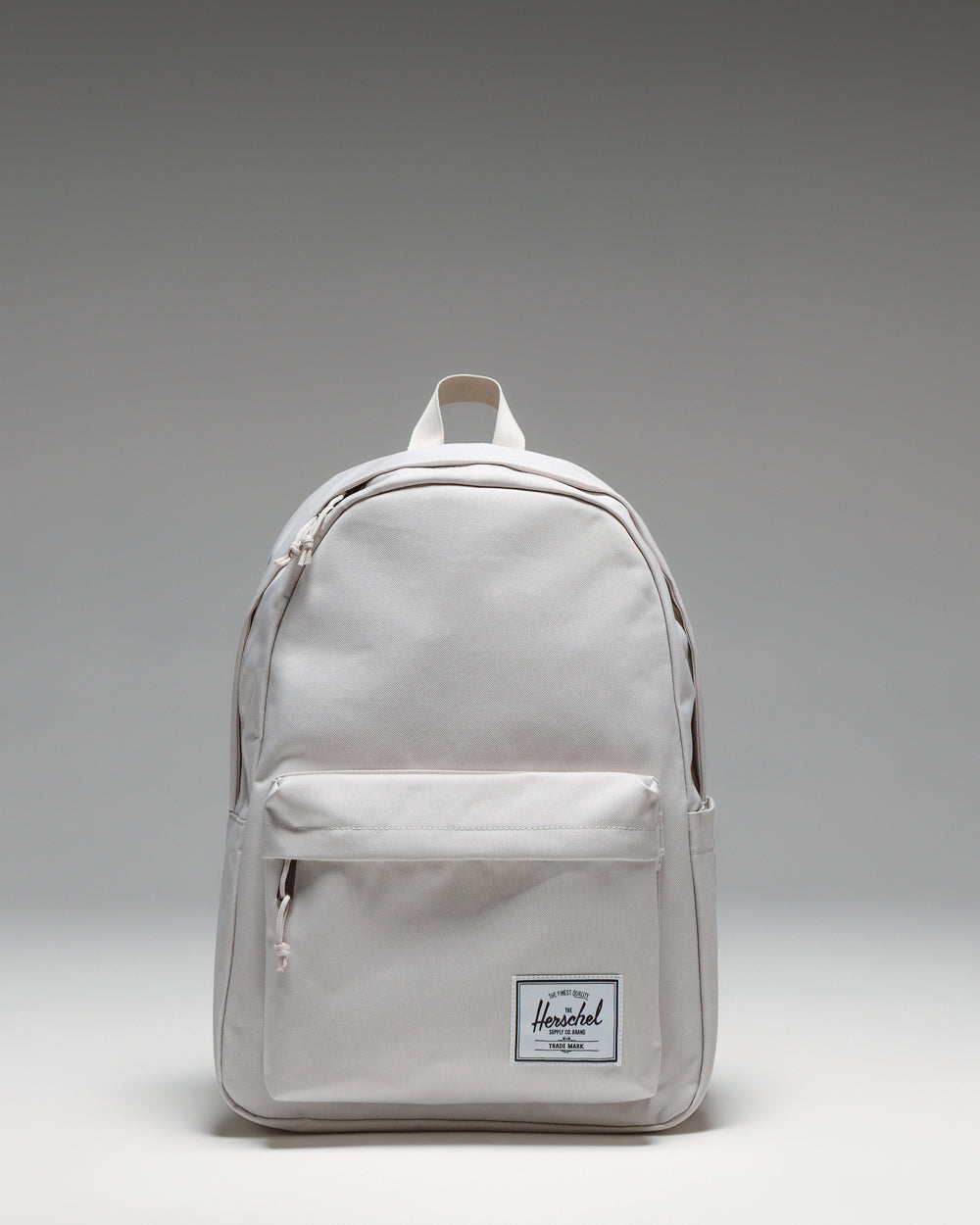 Herschel Supply Co Classic Backpack XL
