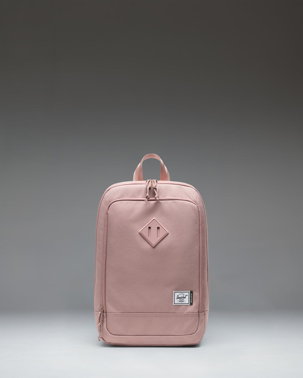 Herschel Supply Co Herschel Heritage™ Shoe Bag