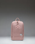Herschel Supply Co Herschel Heritage™ Shoe Bag