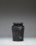 Herschel Supply Co Dry Bag Organizer 2L
