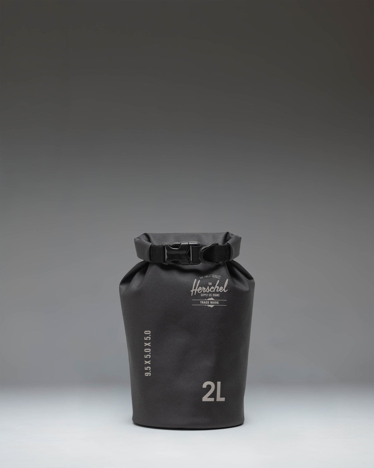 Herschel Supply Co Dry Bag Organizer 2L