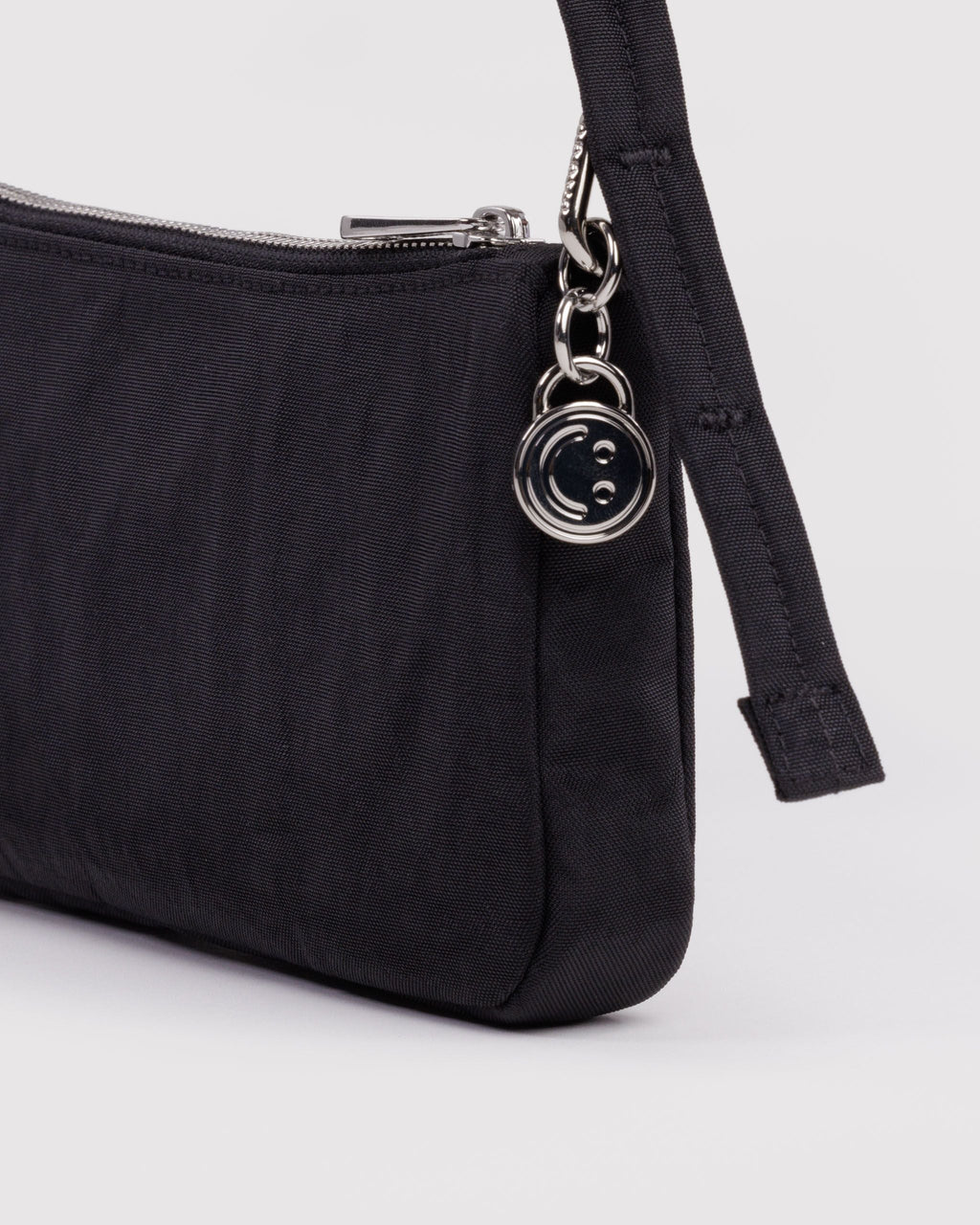 Baggu Nylon Pochette - Sale