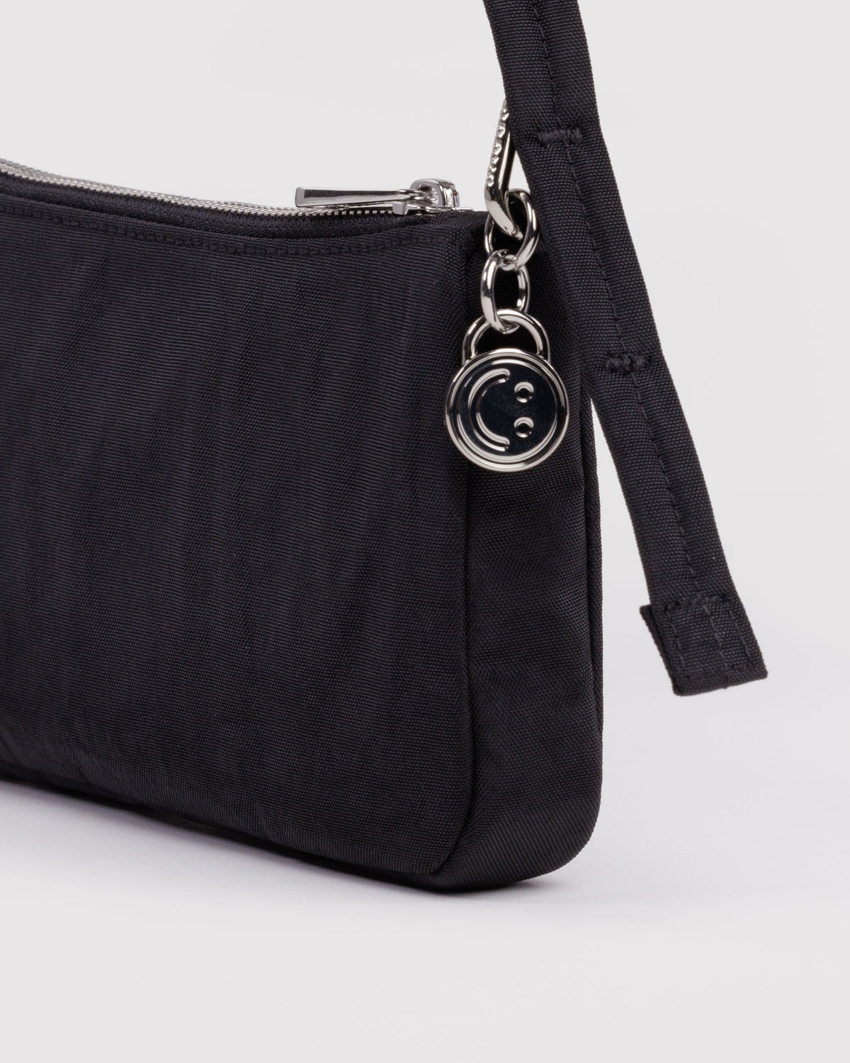 Baggu Nylon Pochette - Sale
