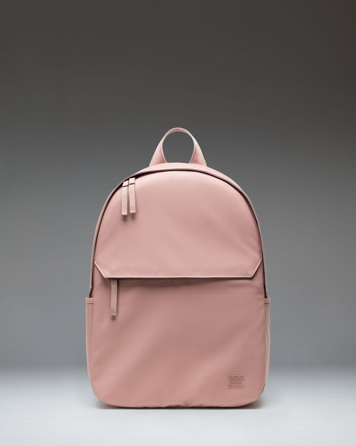 Herschel Supply Co Alberni Backpack Weather Resistant