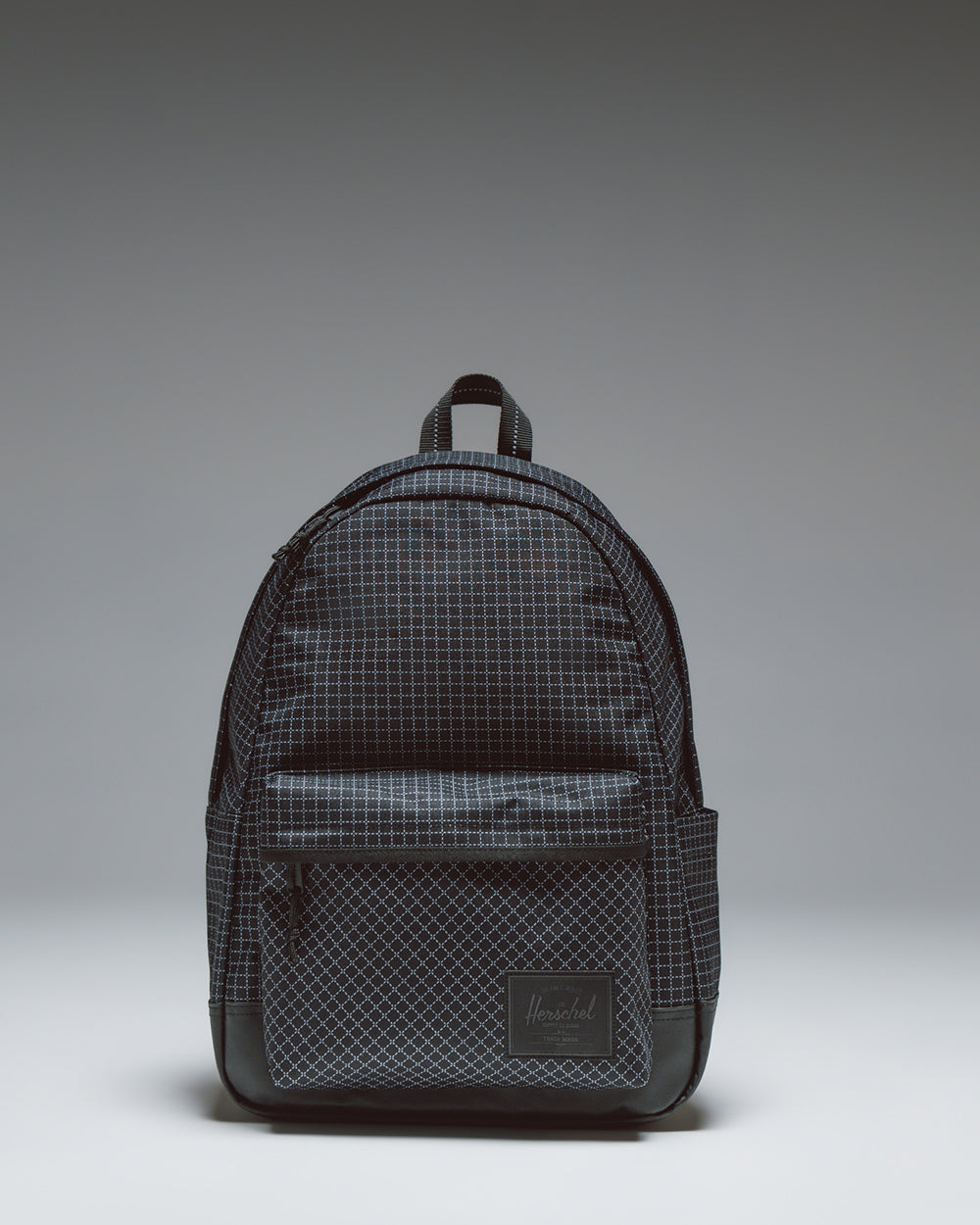 Herschel Supply Co Classic Backpack XL