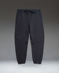 Herschel Supply Co Classic Sweatpant Men's