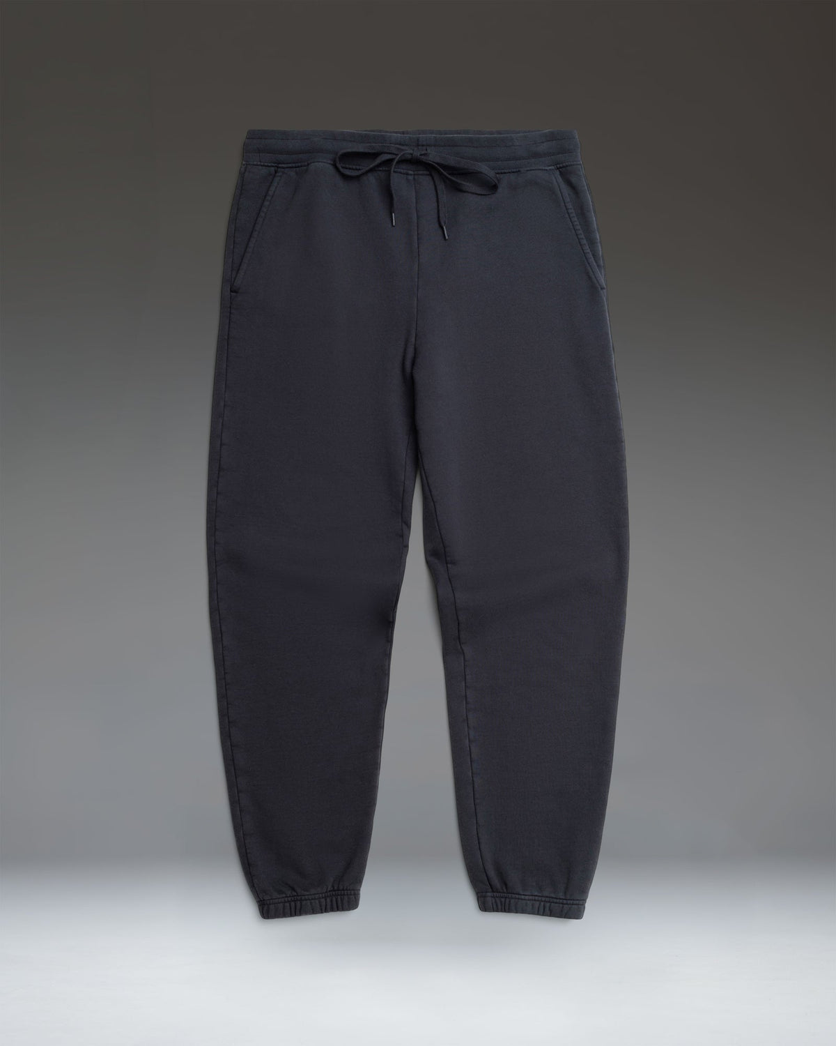 Herschel Supply Co Classic Sweatpant Men's