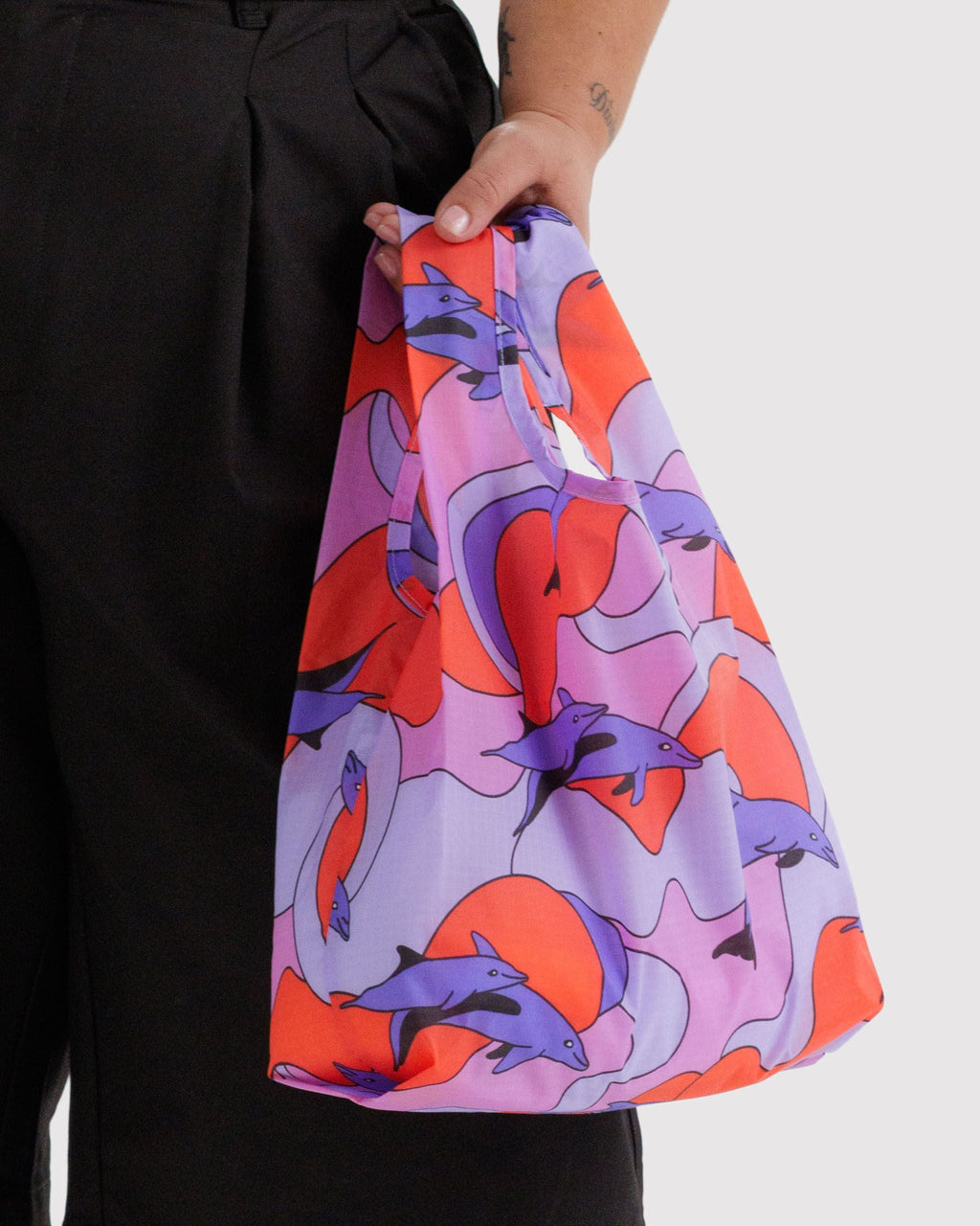 Baggu Baby Baggu