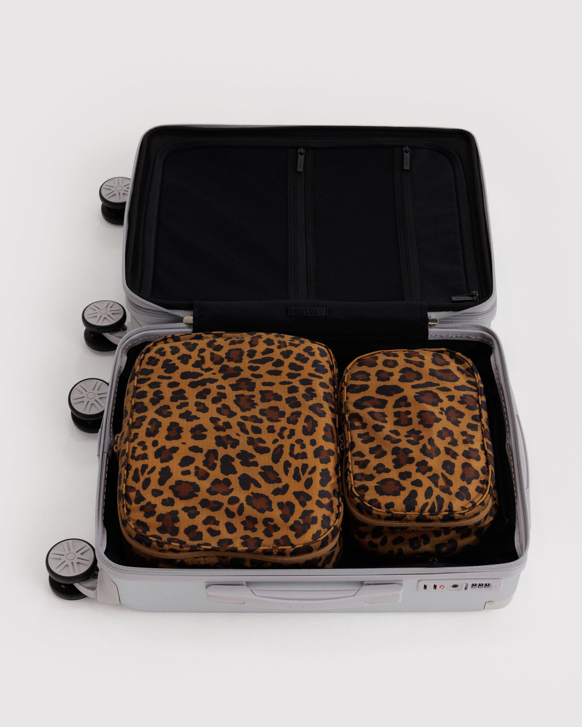 Baggu Packing Cube Set