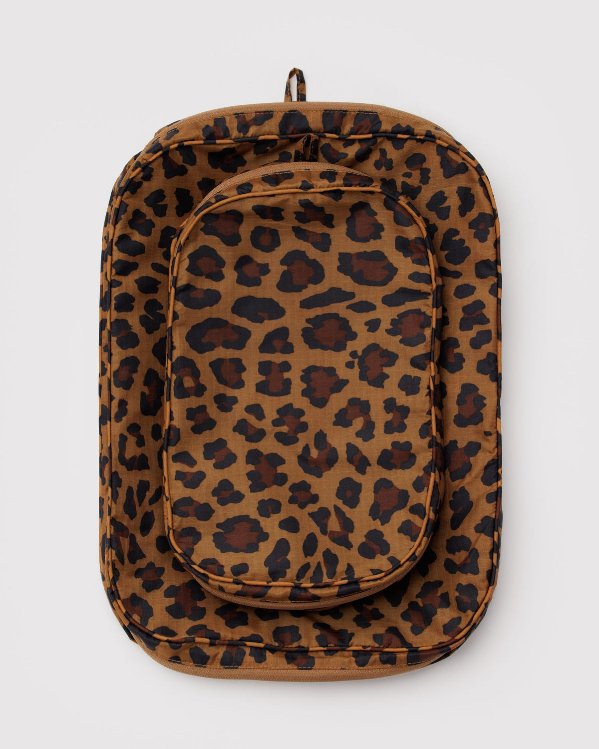 Baggu Packing Cube Set
