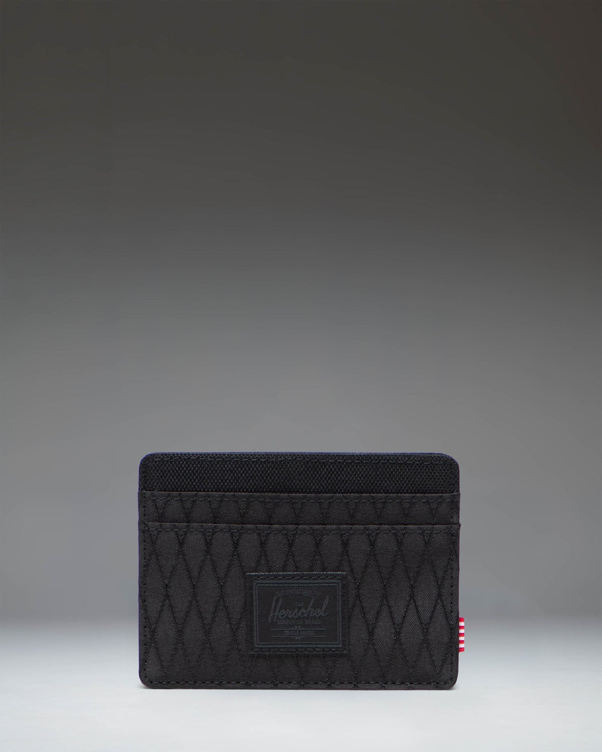 Herschel Supply Co Charlie Cardholder Wallet
