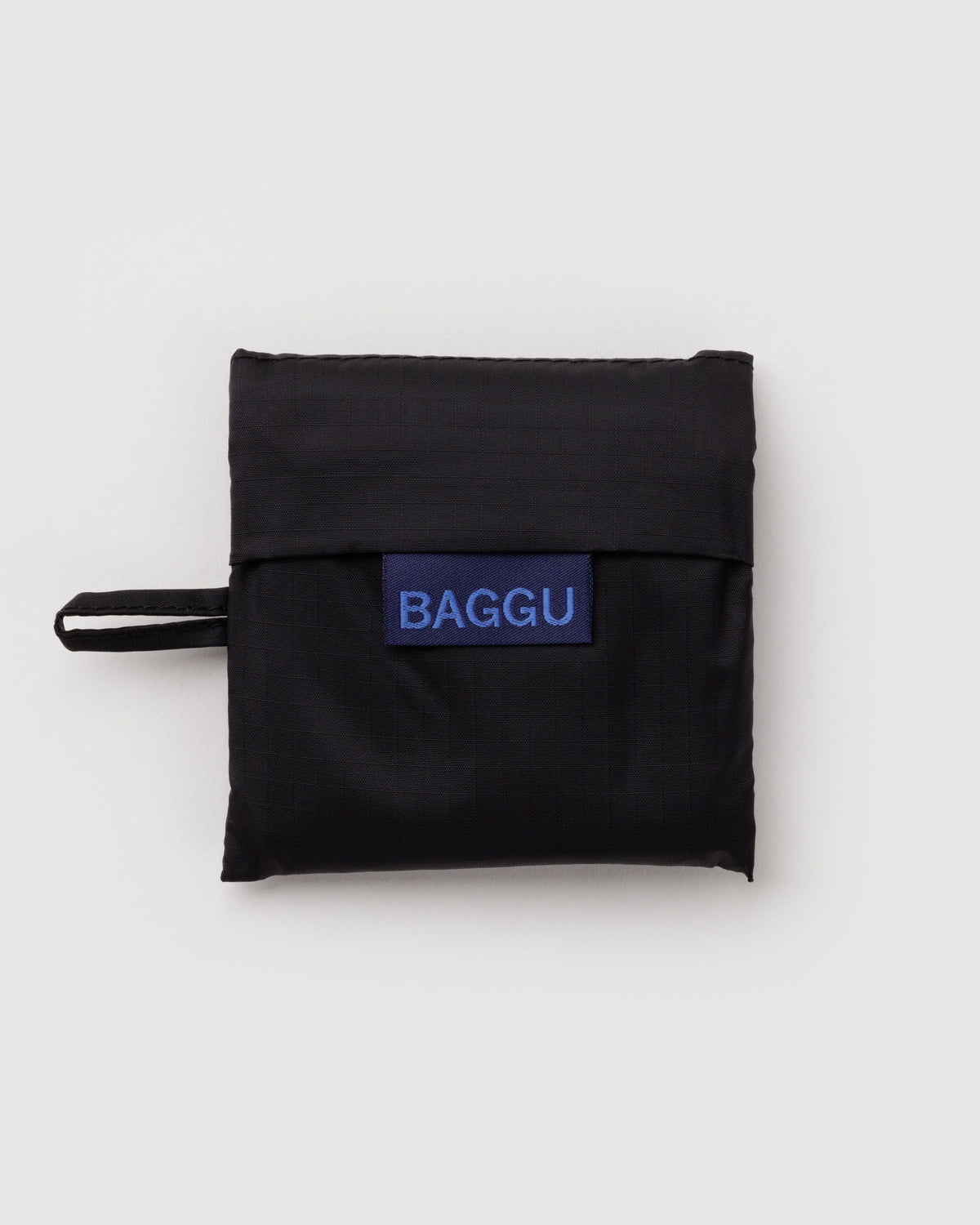 Baggu Baby Baggu