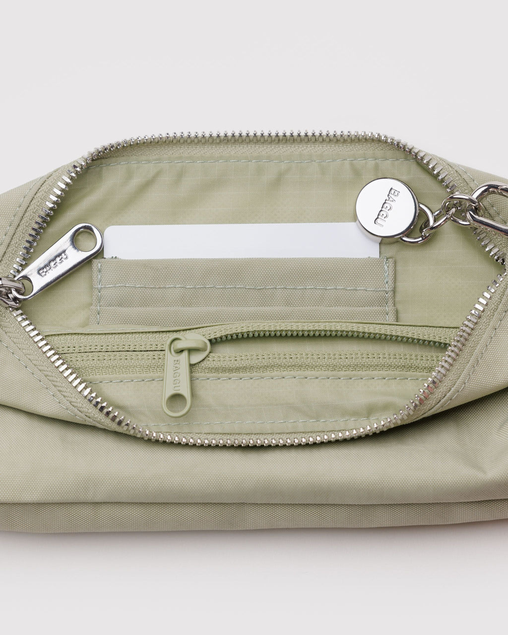 Baggu Nylon Pochette - Sale