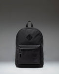 Herschel Supply Co Heritage Backpack Premium Classic