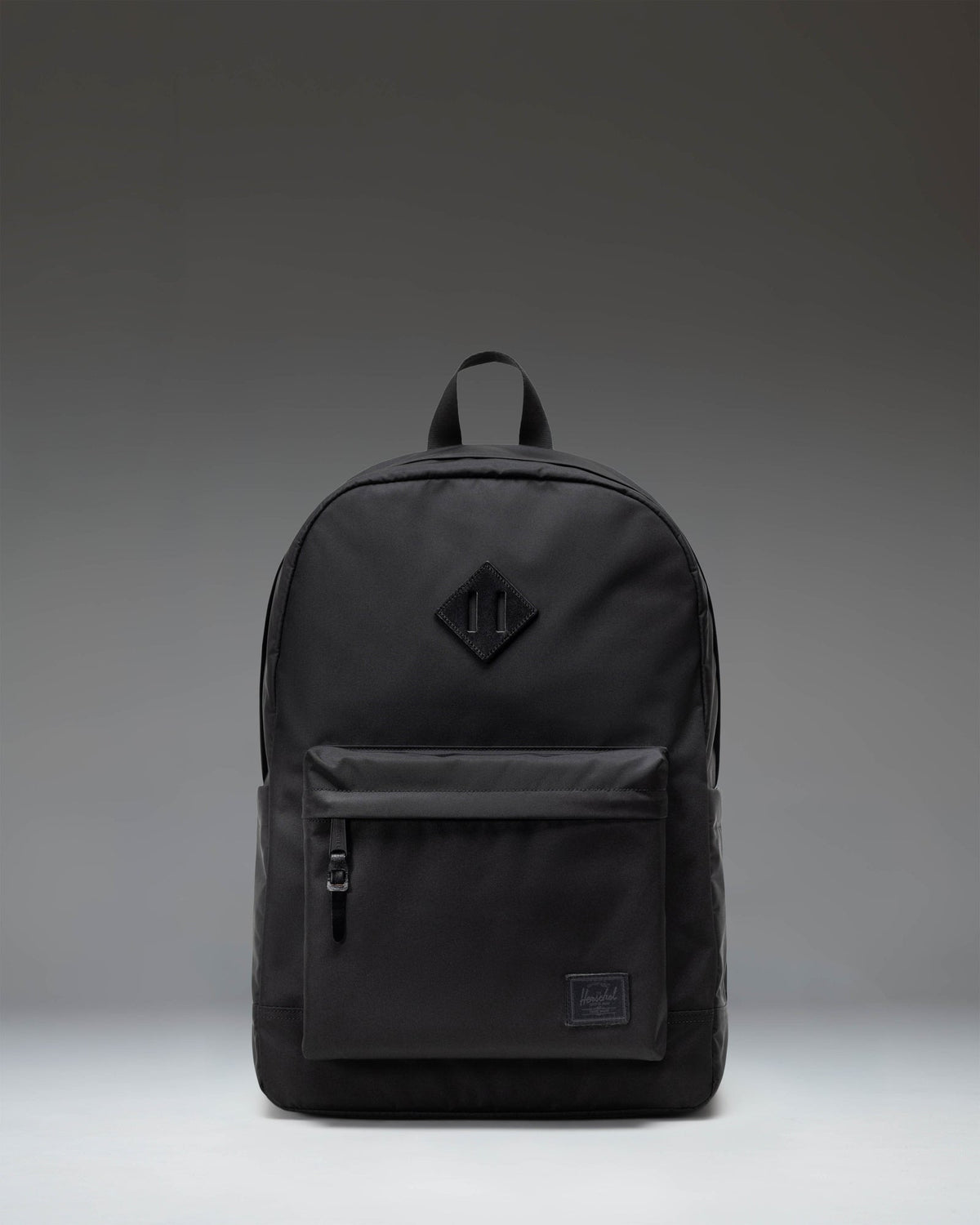 Herschel Supply Co Heritage Backpack Premium Classic