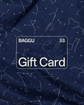 Baggu Digital Gift Card