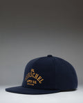 Herschel Supply Co Scout Heritage Cap