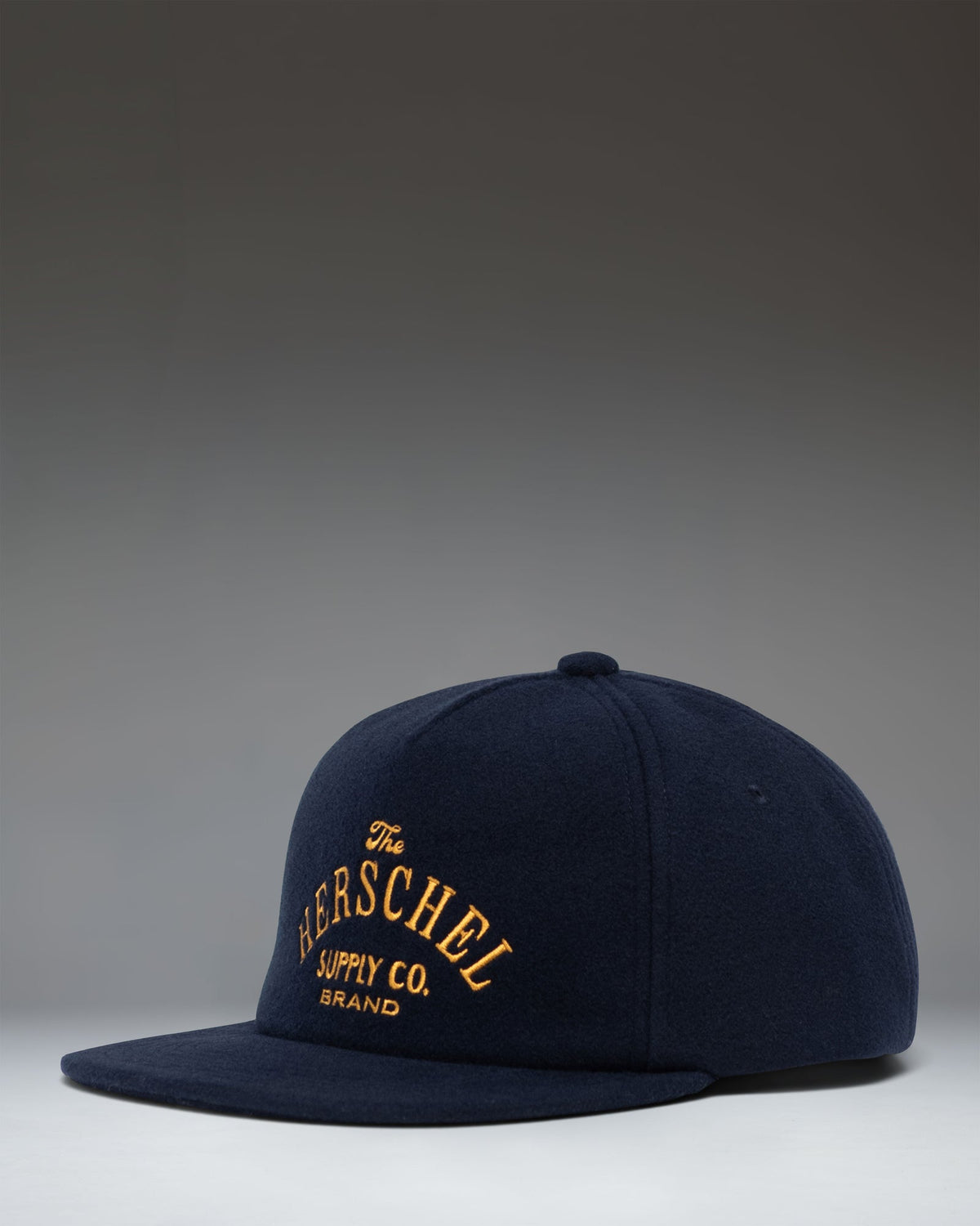 Herschel Supply Co Scout Heritage Cap