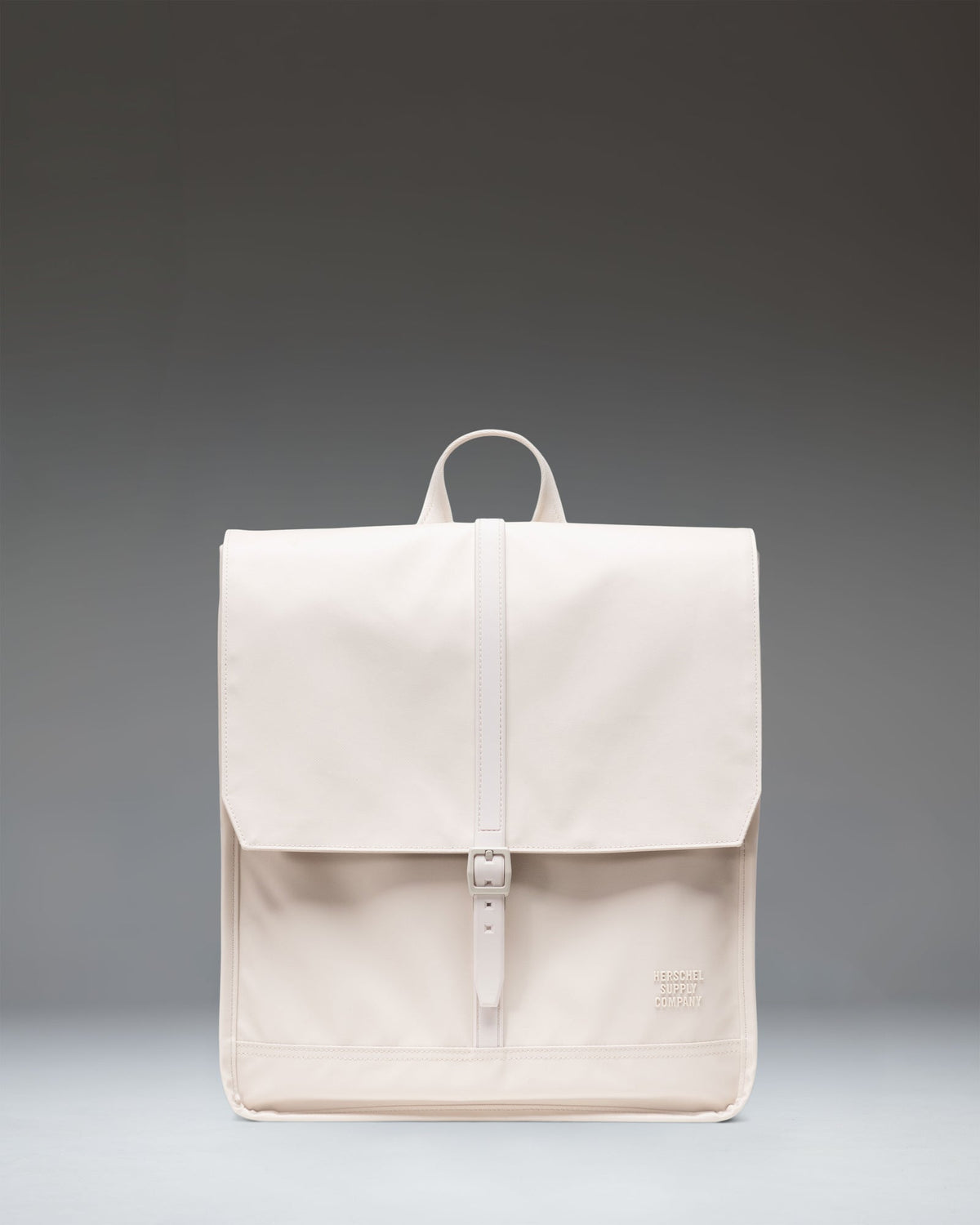 Herschel Supply Co City Backpack Weather Resistant