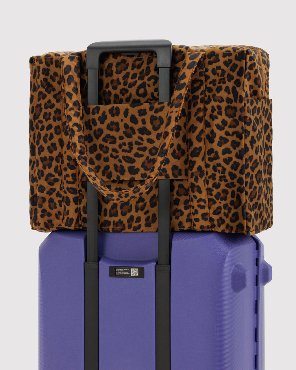 Baggu Cloud Carry-On