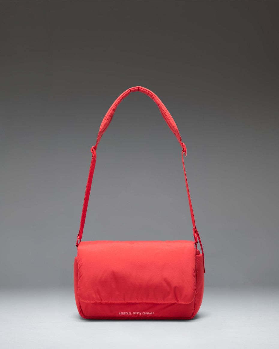 Herschel Supply Co Cloudform Crossbody