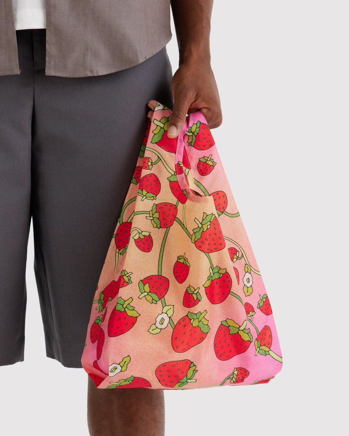 Baggu Baby Baggu